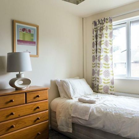 벨파스트 31 Hampton Drive 아파트 외부 사진